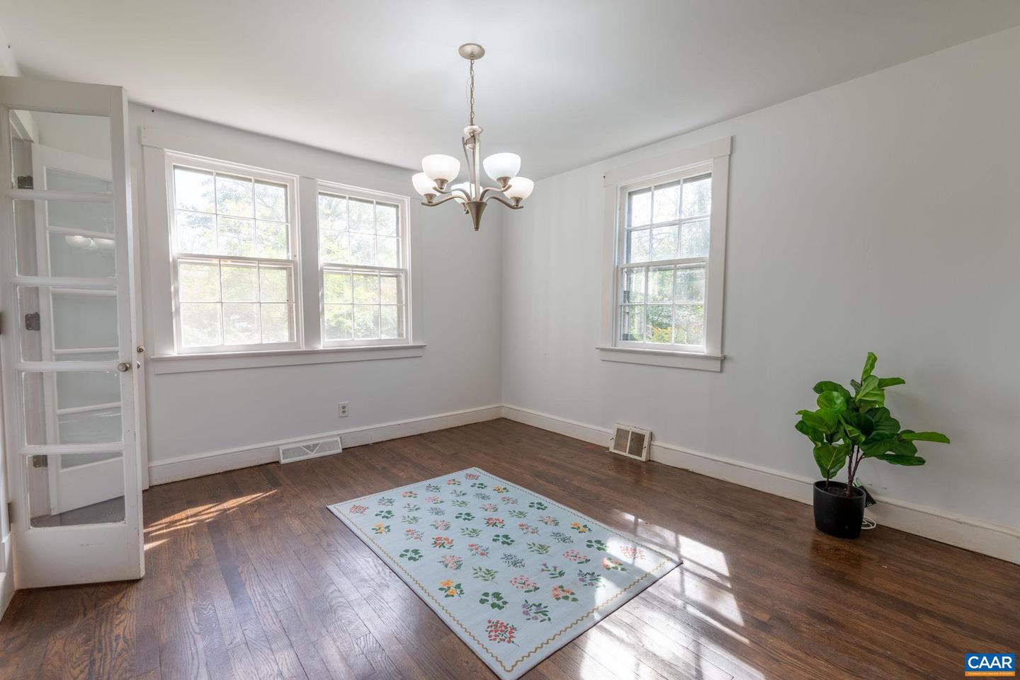 2514 TAYLORS GAP RD, NORTH GARDEN, Virginia 22959, 4 Bedrooms Bedrooms, ,2 BathroomsBathrooms,Residential,For sale,2514 TAYLORS GAP RD,669830 MLS # 669830
