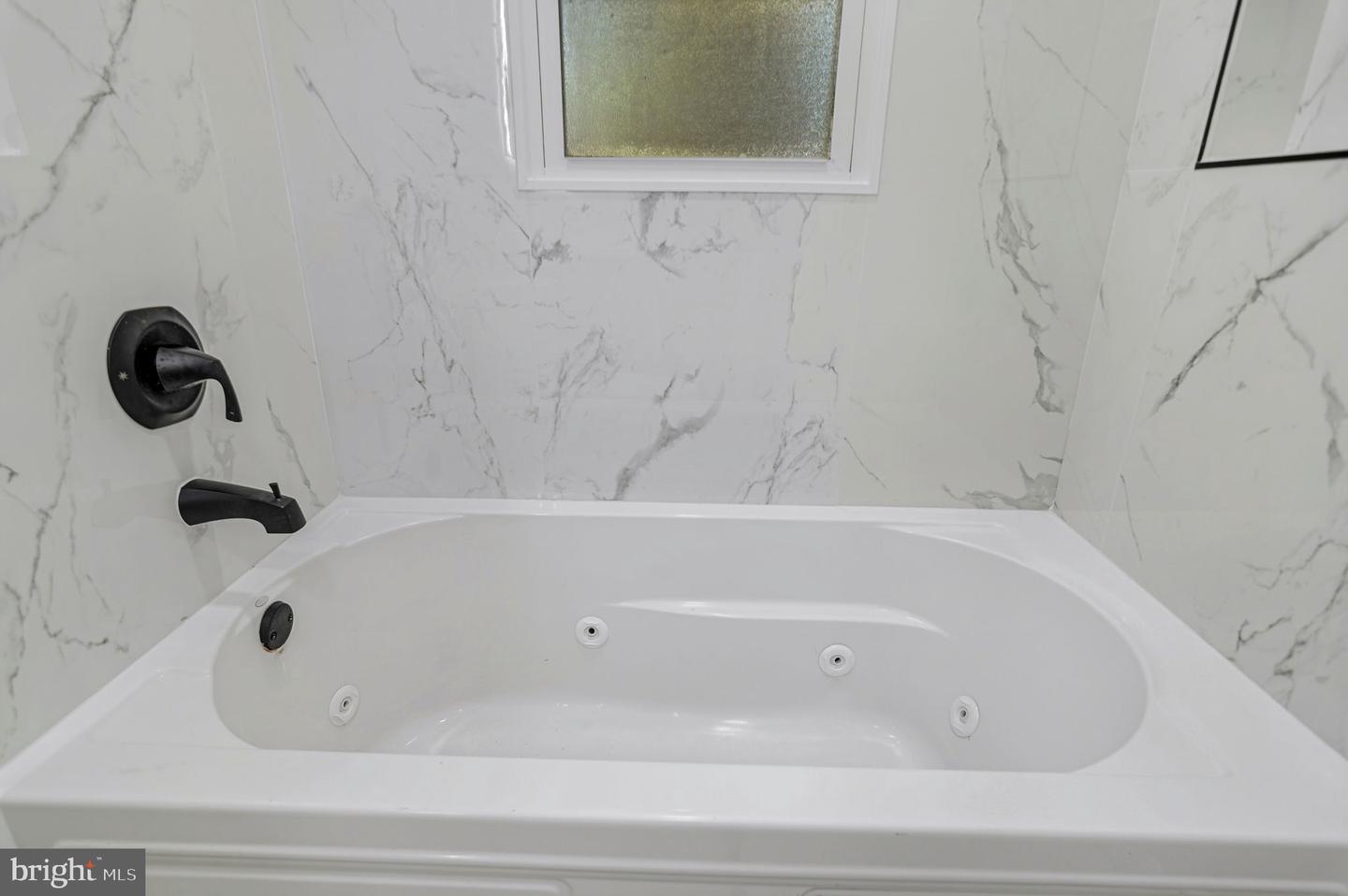 14212 FALLBROOK LN, WOODBRIDGE, Virginia 22193, 4 Bedrooms Bedrooms, ,3 BathroomsBathrooms,Residential,For sale,14212 FALLBROOK LN,VAPW2105730 MLS # VAPW2105730
