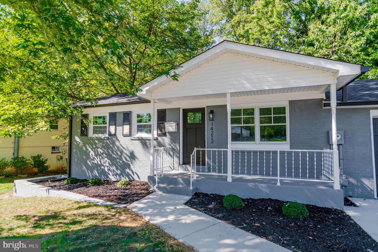 14212 FALLBROOK LN, WOODBRIDGE, Virginia 22193, 4 Bedrooms Bedrooms, ,3 BathroomsBathrooms,Residential,For sale,14212 FALLBROOK LN,VAPW2105730 MLS # VAPW2105730