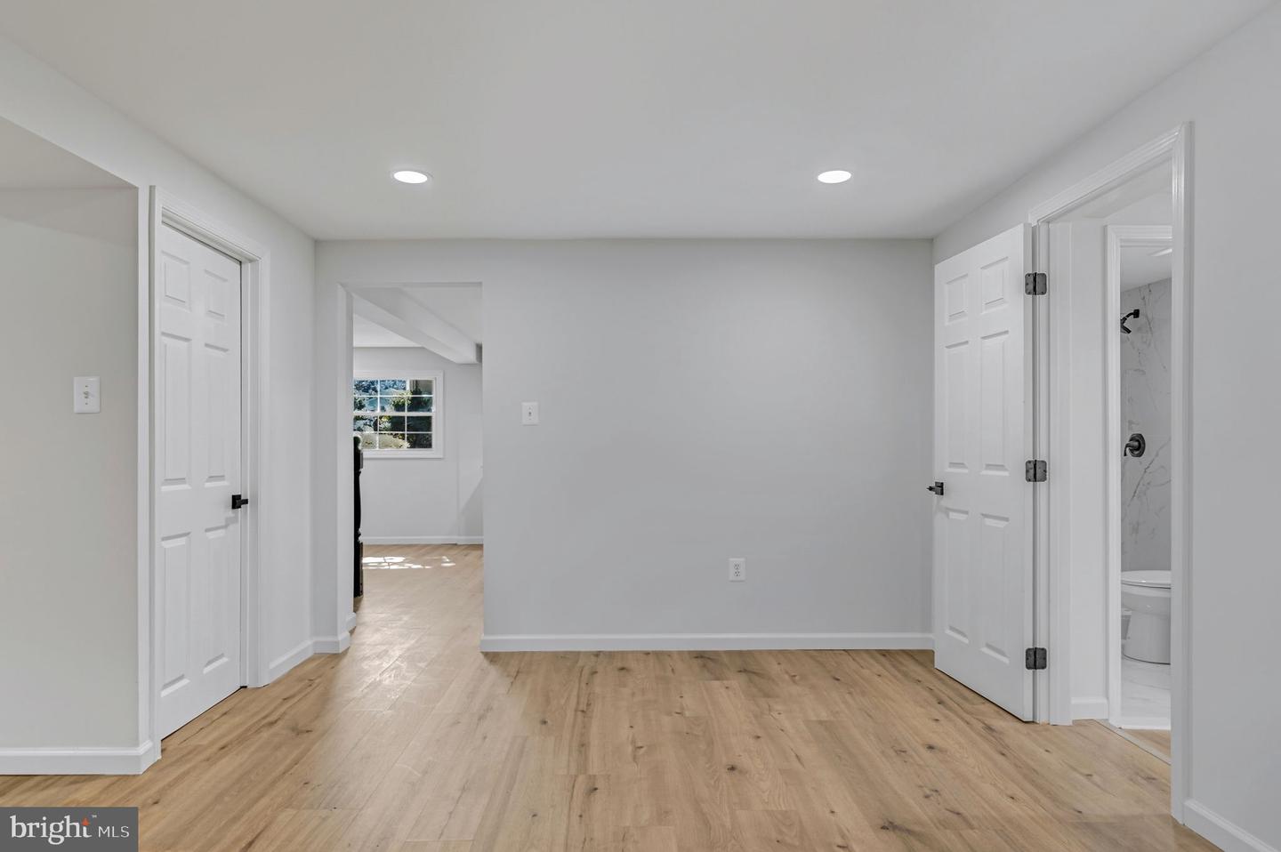 14212 FALLBROOK LN, WOODBRIDGE, Virginia 22193, 4 Bedrooms Bedrooms, ,3 BathroomsBathrooms,Residential,For sale,14212 FALLBROOK LN,VAPW2105730 MLS # VAPW2105730
