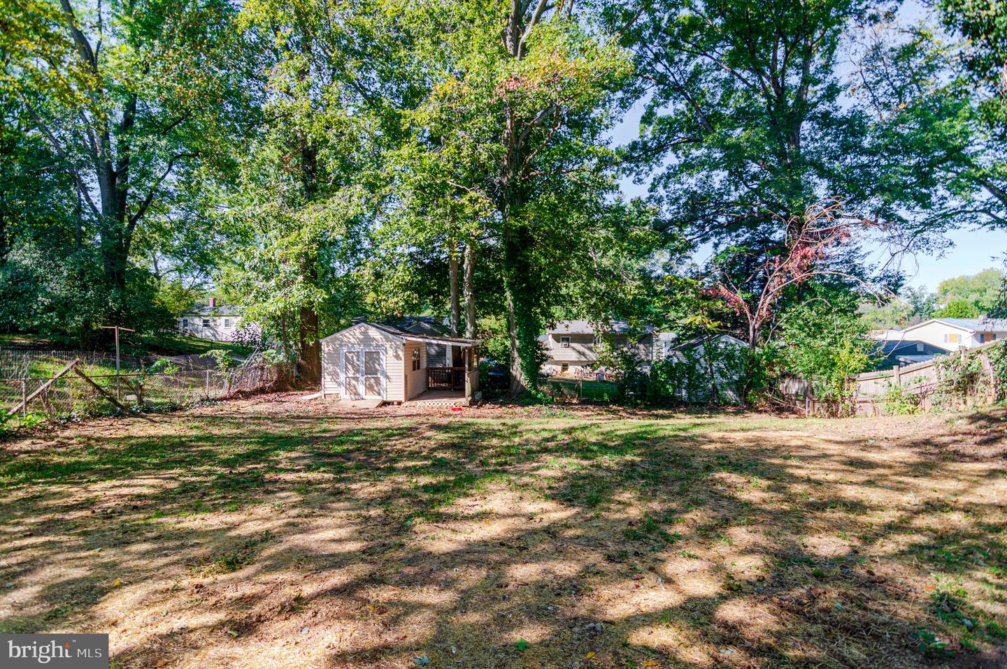 14212 FALLBROOK LN, WOODBRIDGE, Virginia 22193, 4 Bedrooms Bedrooms, ,3 BathroomsBathrooms,Residential,For sale,14212 FALLBROOK LN,VAPW2105730 MLS # VAPW2105730