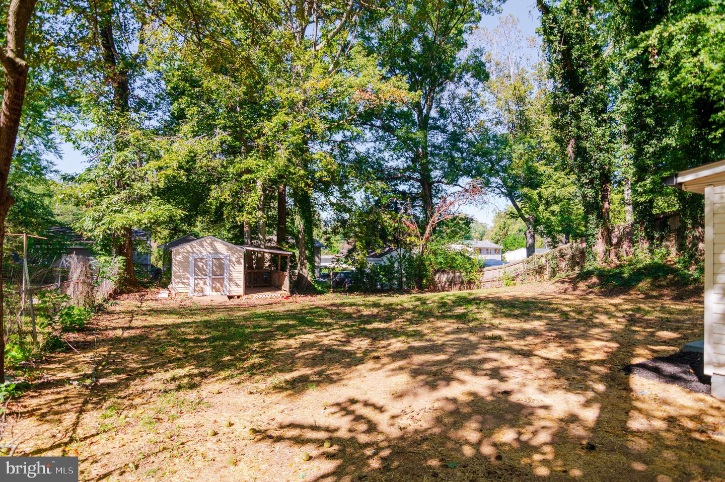 14212 FALLBROOK LN, WOODBRIDGE, Virginia 22193, 4 Bedrooms Bedrooms, ,3 BathroomsBathrooms,Residential,For sale,14212 FALLBROOK LN,VAPW2105730 MLS # VAPW2105730