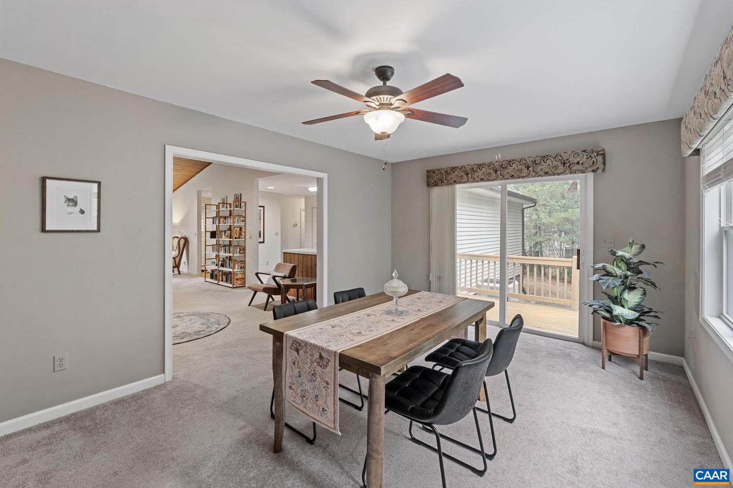 25 LOBLOLLY RD, PALMYRA, Virginia 22963, 3 Bedrooms Bedrooms, ,2 BathroomsBathrooms,Residential,For sale,25 LOBLOLLY RD,669875 MLS # 669875