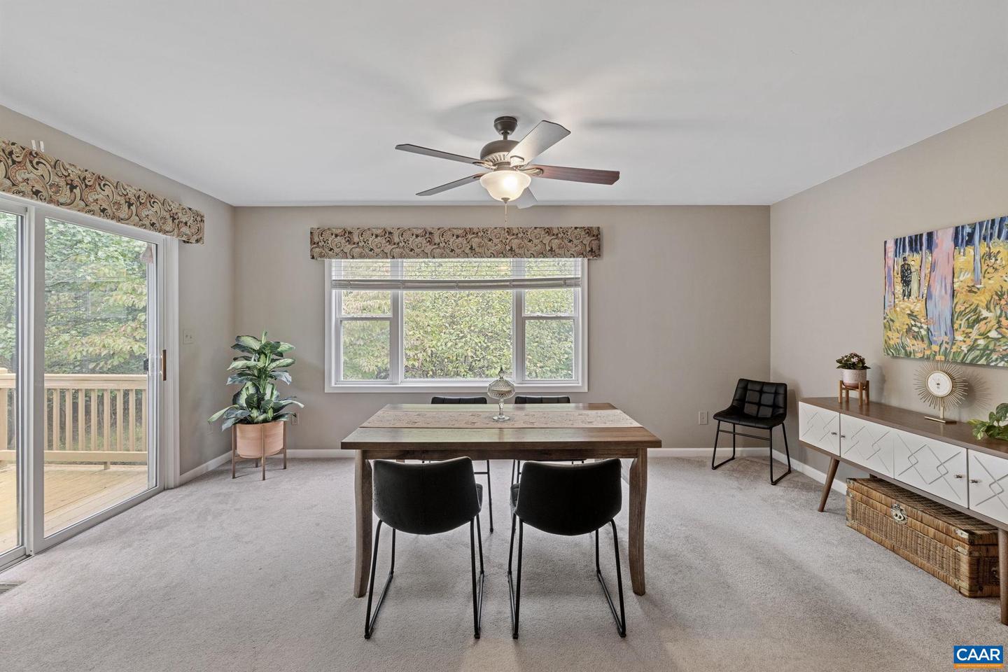 25 LOBLOLLY RD, PALMYRA, Virginia 22963, 3 Bedrooms Bedrooms, ,2 BathroomsBathrooms,Residential,For sale,25 LOBLOLLY RD,669875 MLS # 669875