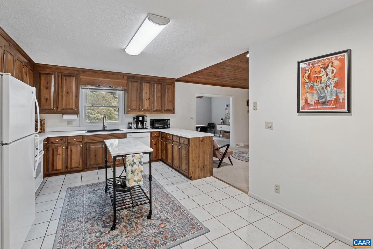 25 LOBLOLLY RD, PALMYRA, Virginia 22963, 3 Bedrooms Bedrooms, ,2 BathroomsBathrooms,Residential,For sale,25 LOBLOLLY RD,669875 MLS # 669875