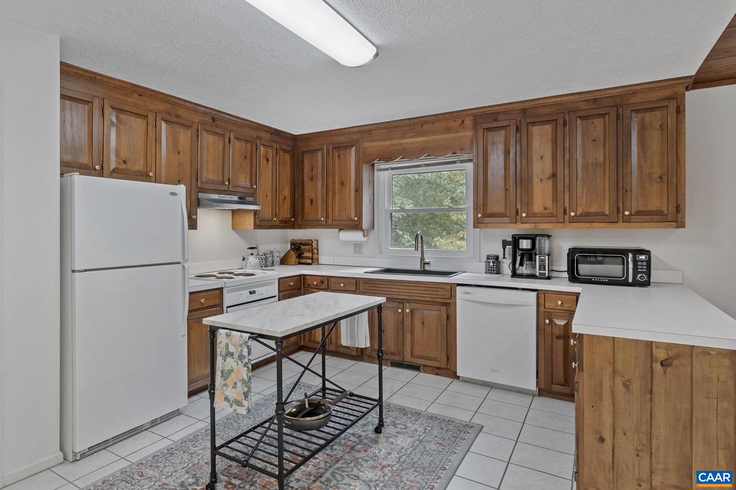 25 LOBLOLLY RD, PALMYRA, Virginia 22963, 3 Bedrooms Bedrooms, ,2 BathroomsBathrooms,Residential,For sale,25 LOBLOLLY RD,669875 MLS # 669875