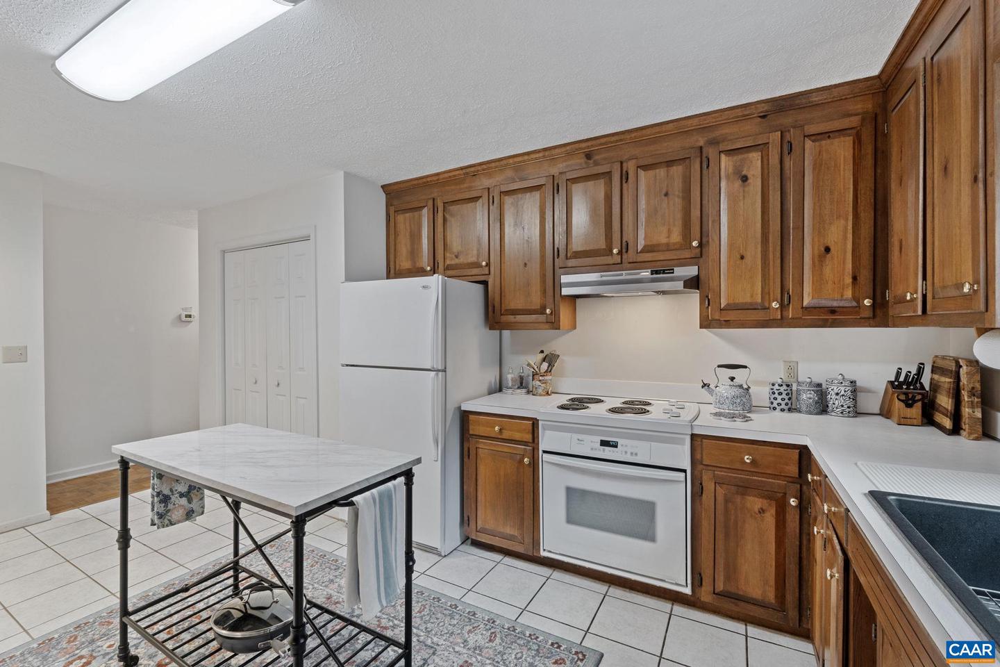 25 LOBLOLLY RD, PALMYRA, Virginia 22963, 3 Bedrooms Bedrooms, ,2 BathroomsBathrooms,Residential,For sale,25 LOBLOLLY RD,669875 MLS # 669875