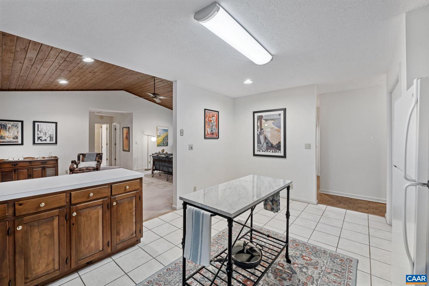 25 LOBLOLLY RD, PALMYRA, Virginia 22963, 3 Bedrooms Bedrooms, ,2 BathroomsBathrooms,Residential,For sale,25 LOBLOLLY RD,669875 MLS # 669875
