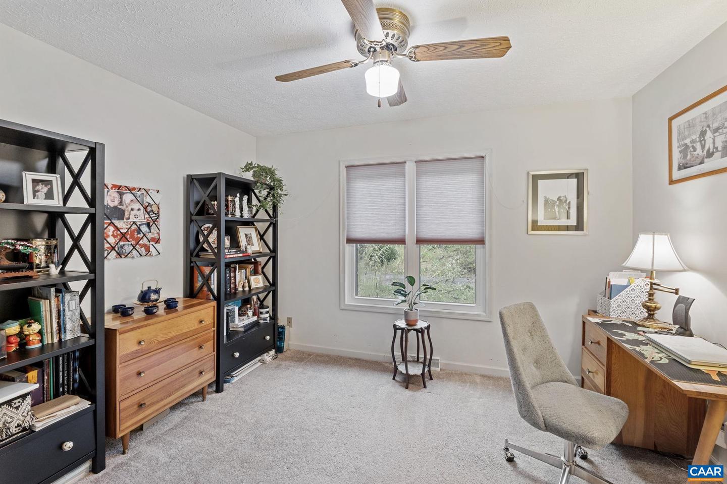 25 LOBLOLLY RD, PALMYRA, Virginia 22963, 3 Bedrooms Bedrooms, ,2 BathroomsBathrooms,Residential,For sale,25 LOBLOLLY RD,669875 MLS # 669875