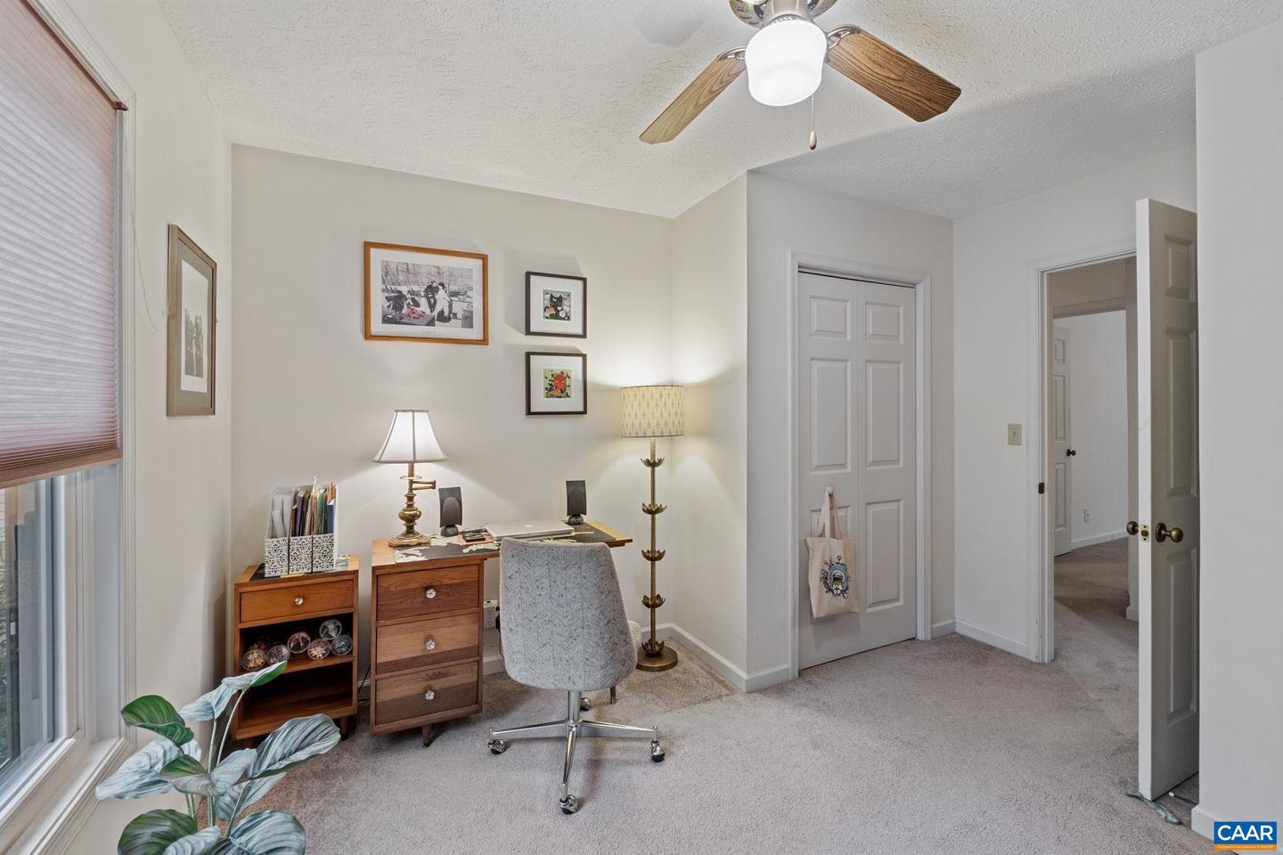 25 LOBLOLLY RD, PALMYRA, Virginia 22963, 3 Bedrooms Bedrooms, ,2 BathroomsBathrooms,Residential,For sale,25 LOBLOLLY RD,669875 MLS # 669875