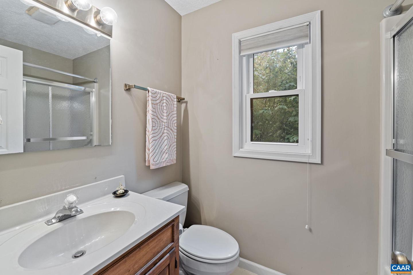 25 LOBLOLLY RD, PALMYRA, Virginia 22963, 3 Bedrooms Bedrooms, ,2 BathroomsBathrooms,Residential,For sale,25 LOBLOLLY RD,669875 MLS # 669875