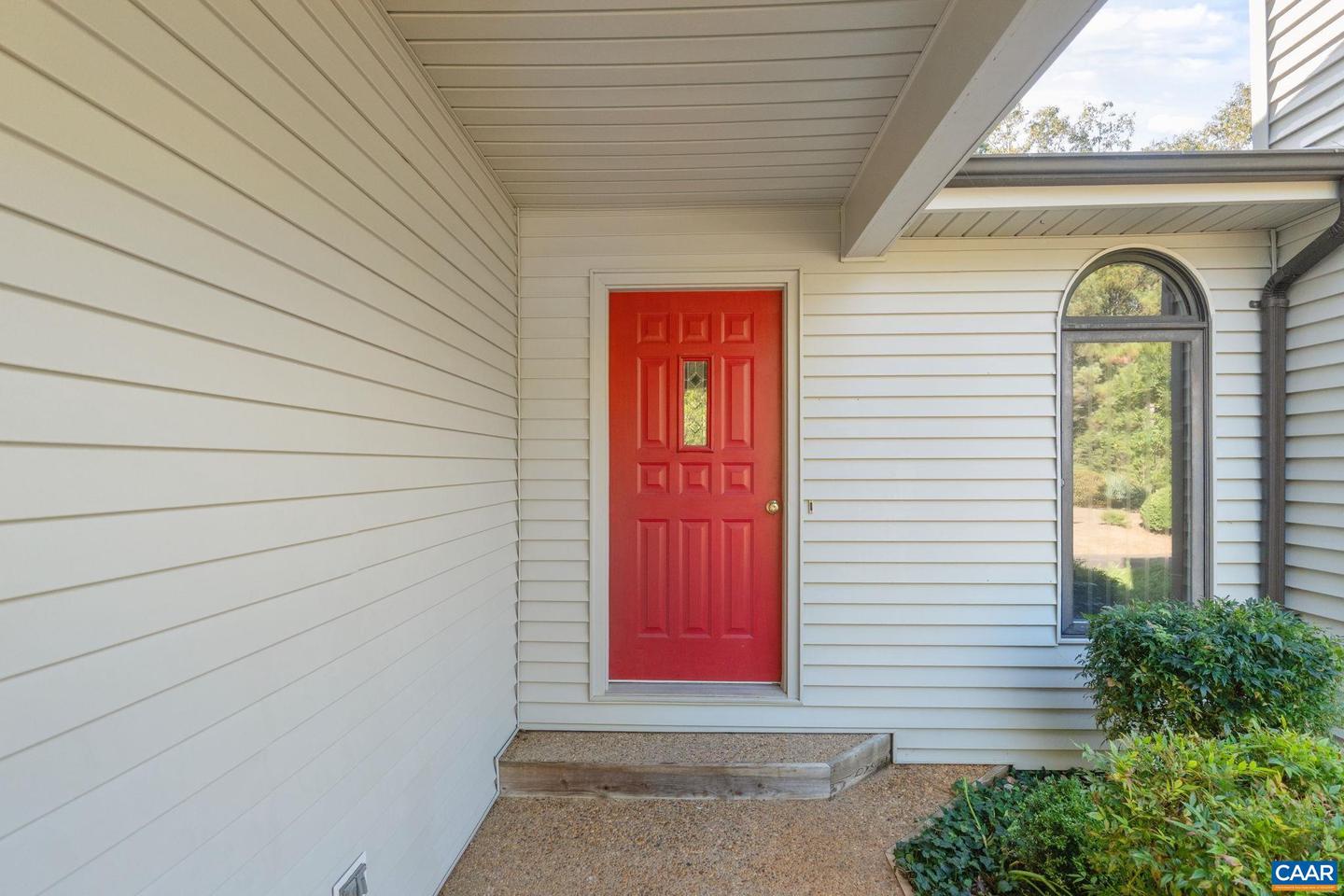 25 LOBLOLLY RD, PALMYRA, Virginia 22963, 3 Bedrooms Bedrooms, ,2 BathroomsBathrooms,Residential,For sale,25 LOBLOLLY RD,669875 MLS # 669875
