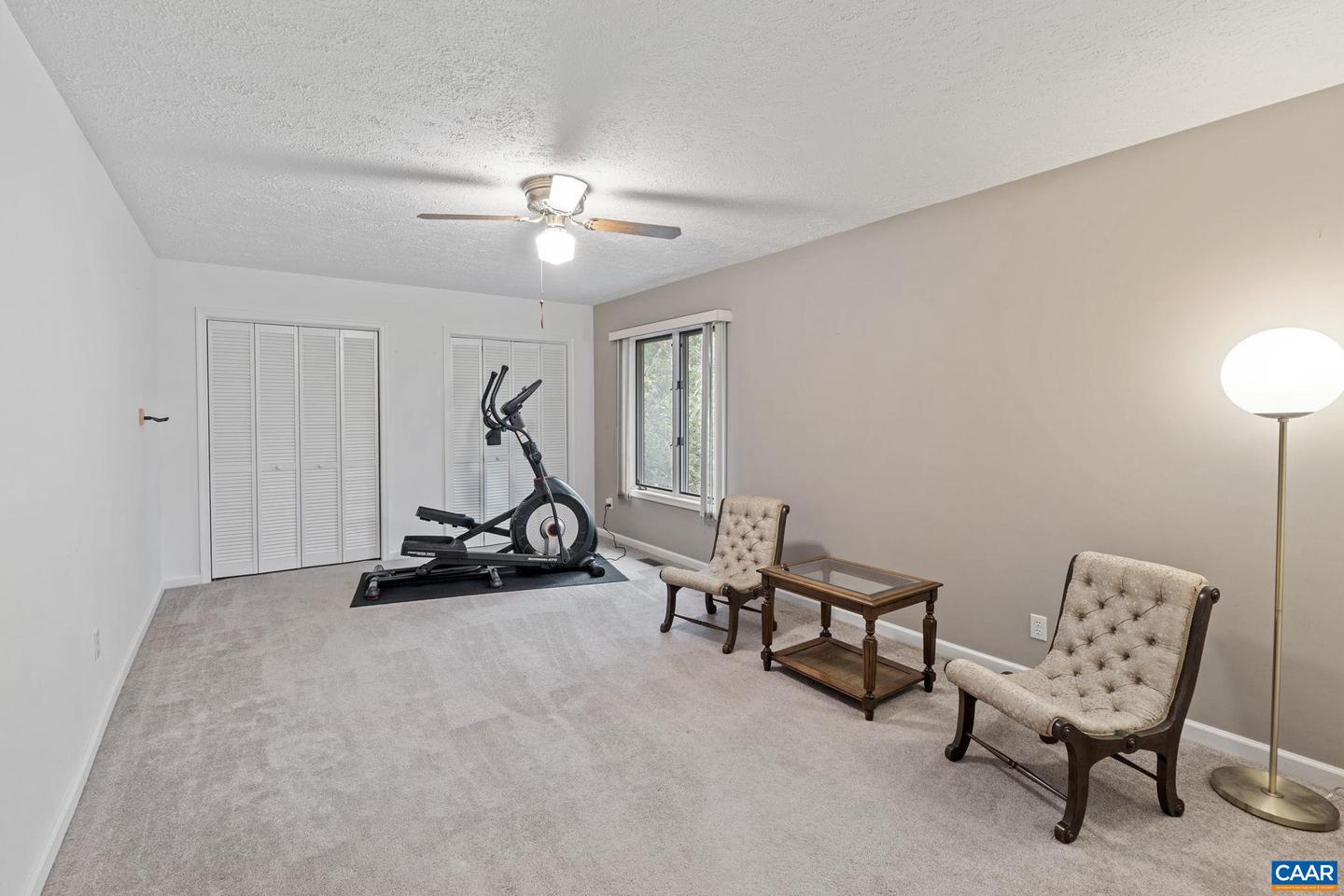 25 LOBLOLLY RD, PALMYRA, Virginia 22963, 3 Bedrooms Bedrooms, ,2 BathroomsBathrooms,Residential,For sale,25 LOBLOLLY RD,669875 MLS # 669875