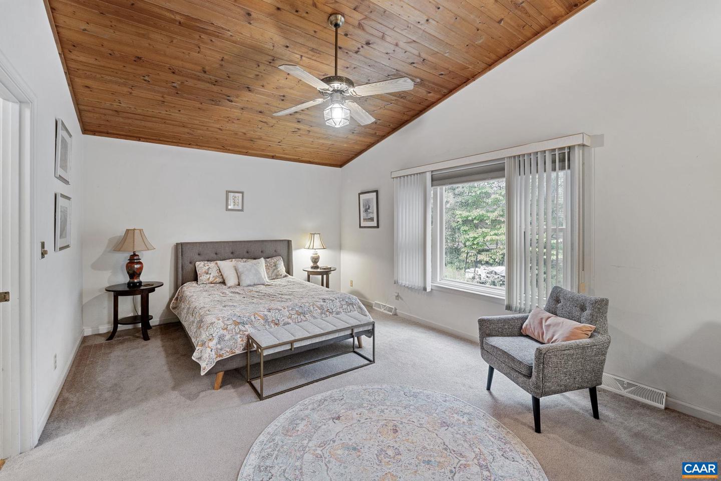 25 LOBLOLLY RD, PALMYRA, Virginia 22963, 3 Bedrooms Bedrooms, ,2 BathroomsBathrooms,Residential,For sale,25 LOBLOLLY RD,669875 MLS # 669875