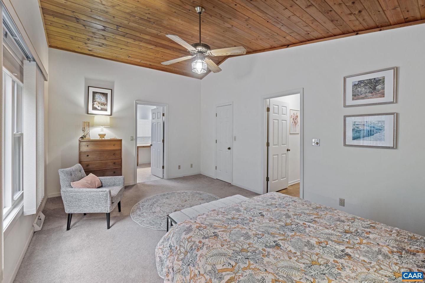 25 LOBLOLLY RD, PALMYRA, Virginia 22963, 3 Bedrooms Bedrooms, ,2 BathroomsBathrooms,Residential,For sale,25 LOBLOLLY RD,669875 MLS # 669875