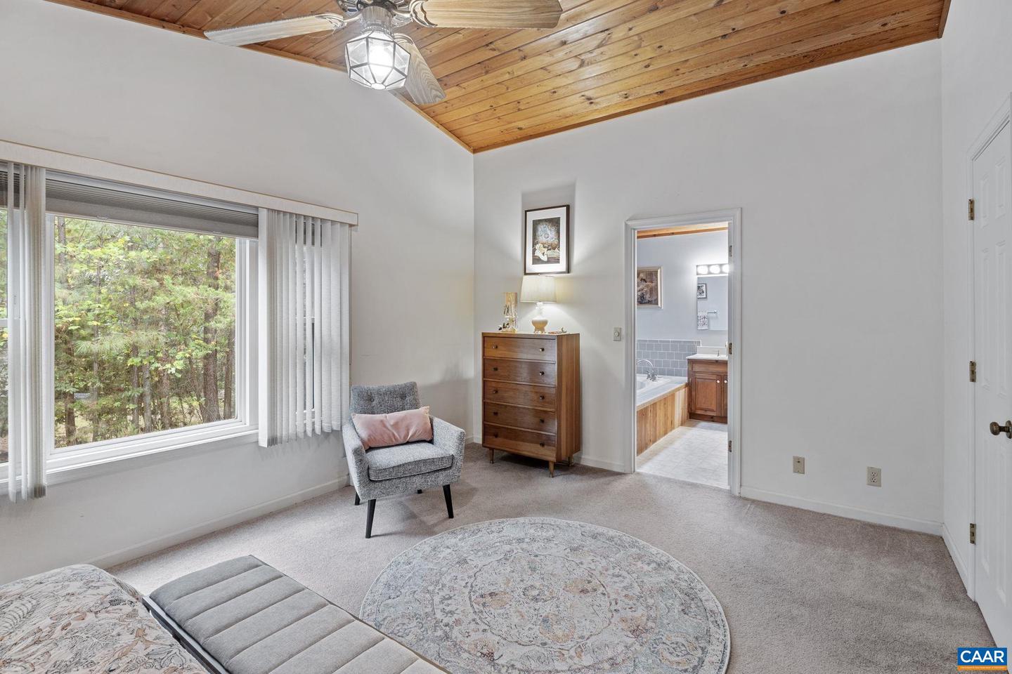 25 LOBLOLLY RD, PALMYRA, Virginia 22963, 3 Bedrooms Bedrooms, ,2 BathroomsBathrooms,Residential,For sale,25 LOBLOLLY RD,669875 MLS # 669875
