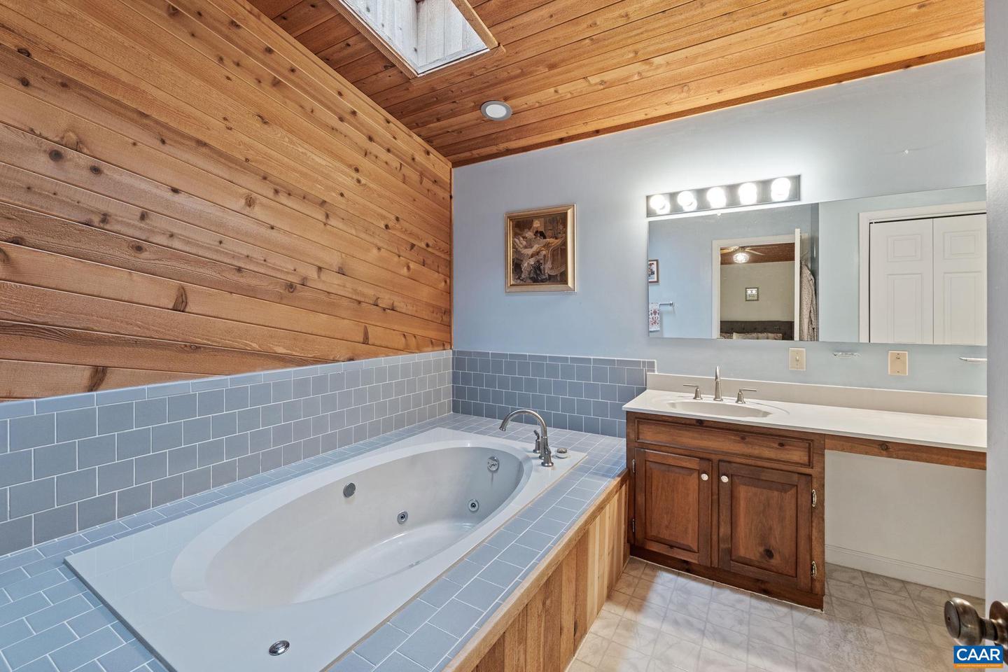 25 LOBLOLLY RD, PALMYRA, Virginia 22963, 3 Bedrooms Bedrooms, ,2 BathroomsBathrooms,Residential,For sale,25 LOBLOLLY RD,669875 MLS # 669875