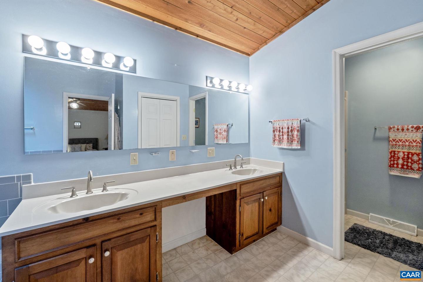 25 LOBLOLLY RD, PALMYRA, Virginia 22963, 3 Bedrooms Bedrooms, ,2 BathroomsBathrooms,Residential,For sale,25 LOBLOLLY RD,669875 MLS # 669875