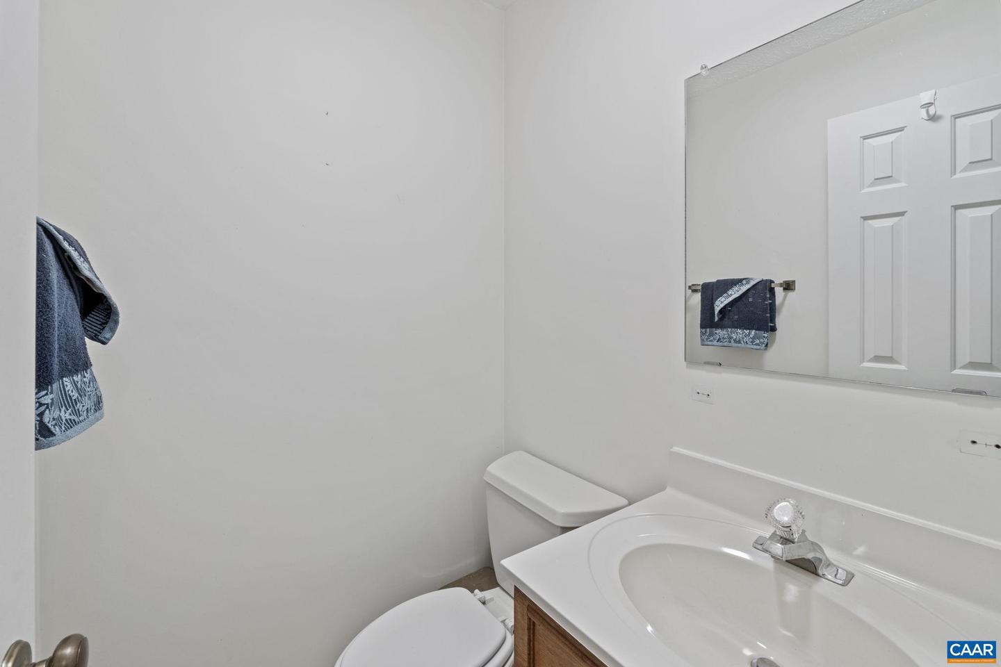 25 LOBLOLLY RD, PALMYRA, Virginia 22963, 3 Bedrooms Bedrooms, ,2 BathroomsBathrooms,Residential,For sale,25 LOBLOLLY RD,669875 MLS # 669875