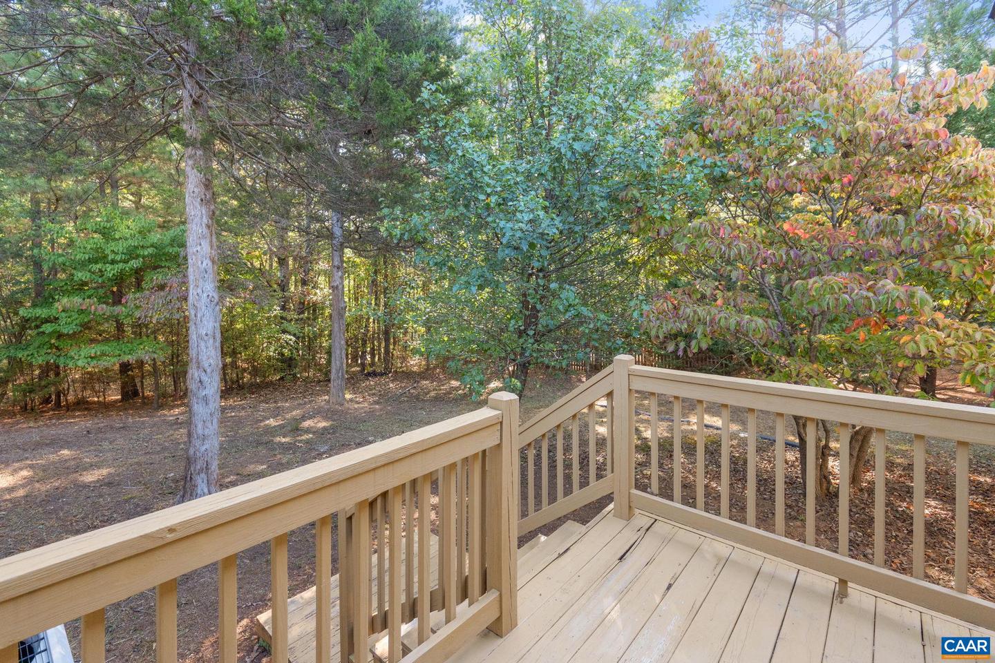 25 LOBLOLLY RD, PALMYRA, Virginia 22963, 3 Bedrooms Bedrooms, ,2 BathroomsBathrooms,Residential,For sale,25 LOBLOLLY RD,669875 MLS # 669875