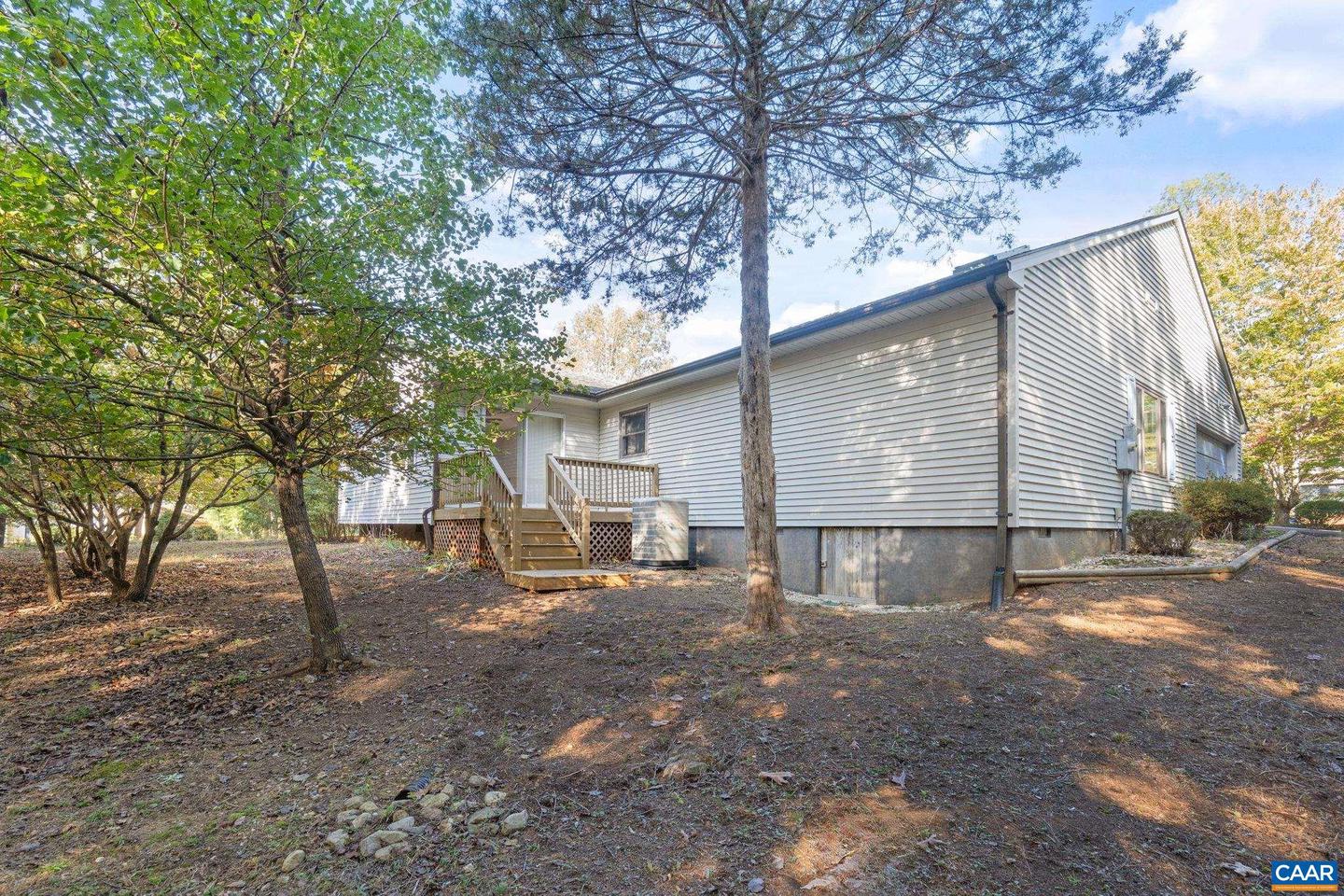 25 LOBLOLLY RD, PALMYRA, Virginia 22963, 3 Bedrooms Bedrooms, ,2 BathroomsBathrooms,Residential,For sale,25 LOBLOLLY RD,669875 MLS # 669875