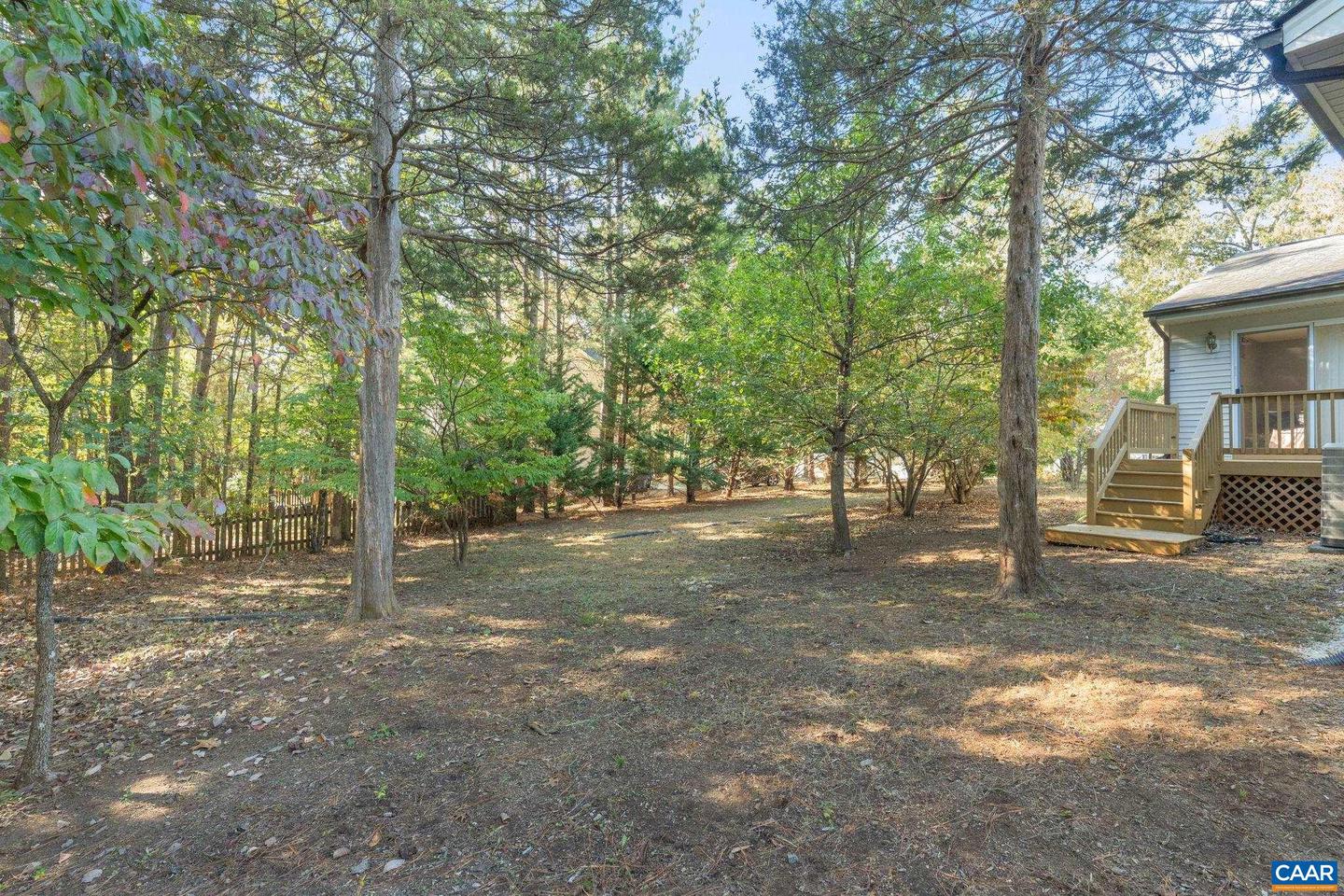 25 LOBLOLLY RD, PALMYRA, Virginia 22963, 3 Bedrooms Bedrooms, ,2 BathroomsBathrooms,Residential,For sale,25 LOBLOLLY RD,669875 MLS # 669875