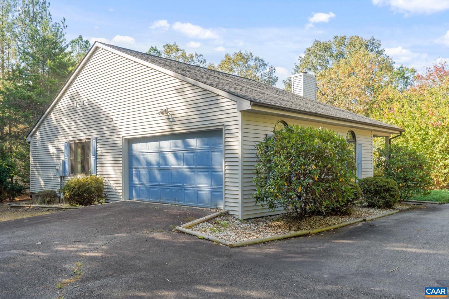25 LOBLOLLY RD, PALMYRA, Virginia 22963, 3 Bedrooms Bedrooms, ,2 BathroomsBathrooms,Residential,For sale,25 LOBLOLLY RD,669875 MLS # 669875