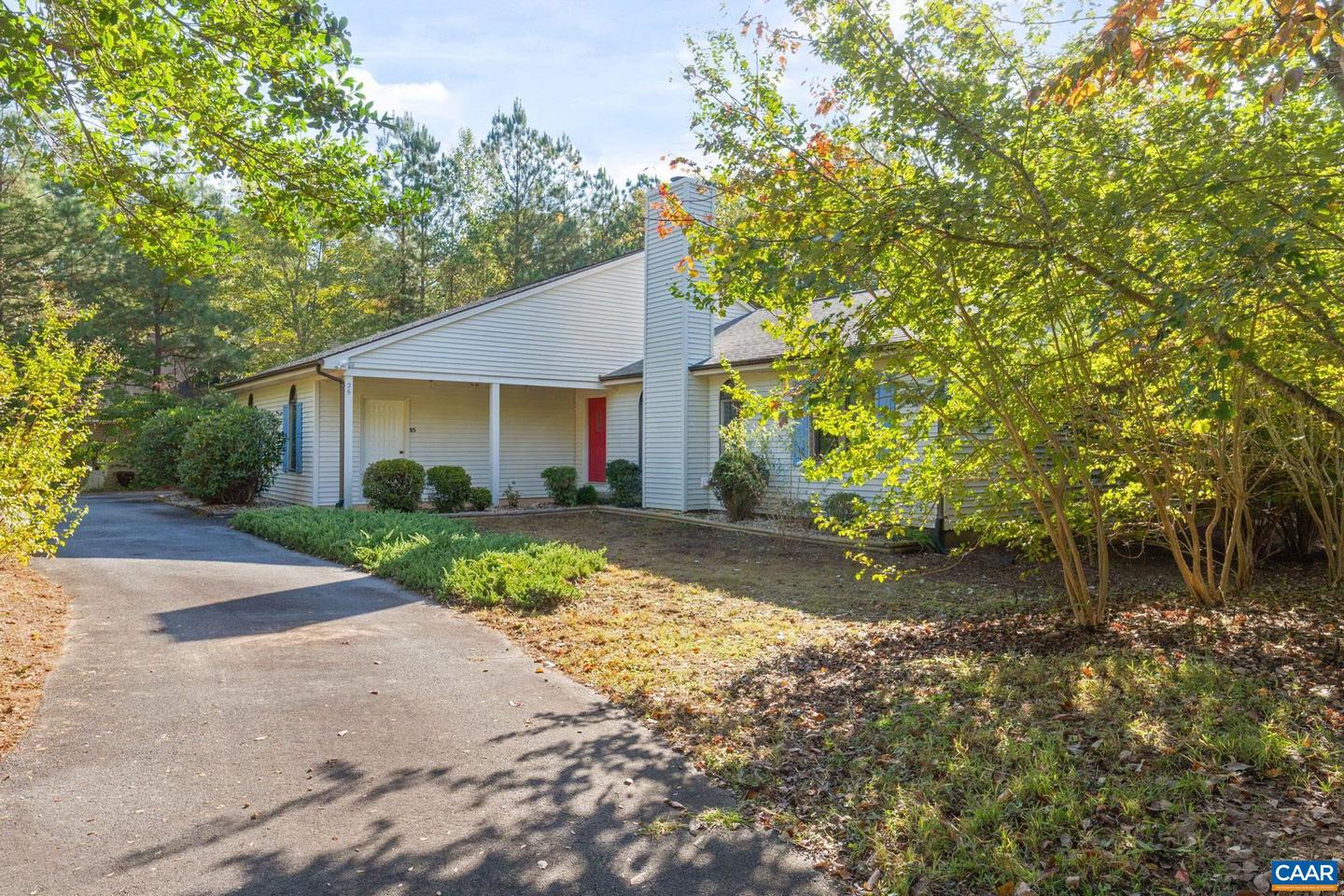 25 LOBLOLLY RD, PALMYRA, Virginia 22963, 3 Bedrooms Bedrooms, ,2 BathroomsBathrooms,Residential,For sale,25 LOBLOLLY RD,669875 MLS # 669875