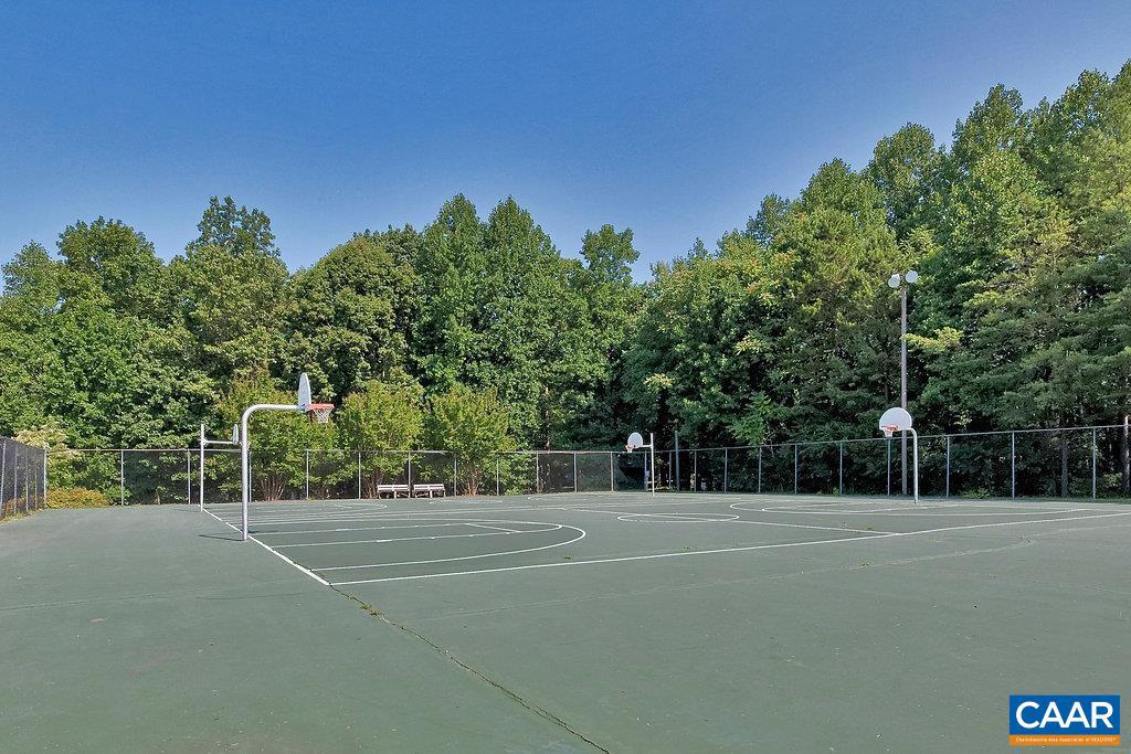 25 LOBLOLLY RD, PALMYRA, Virginia 22963, 3 Bedrooms Bedrooms, ,2 BathroomsBathrooms,Residential,For sale,25 LOBLOLLY RD,669875 MLS # 669875