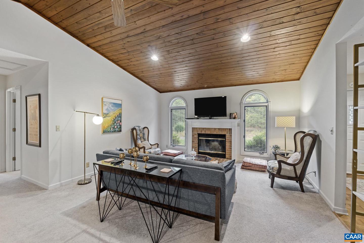 25 LOBLOLLY RD, PALMYRA, Virginia 22963, 3 Bedrooms Bedrooms, ,2 BathroomsBathrooms,Residential,For sale,25 LOBLOLLY RD,669875 MLS # 669875