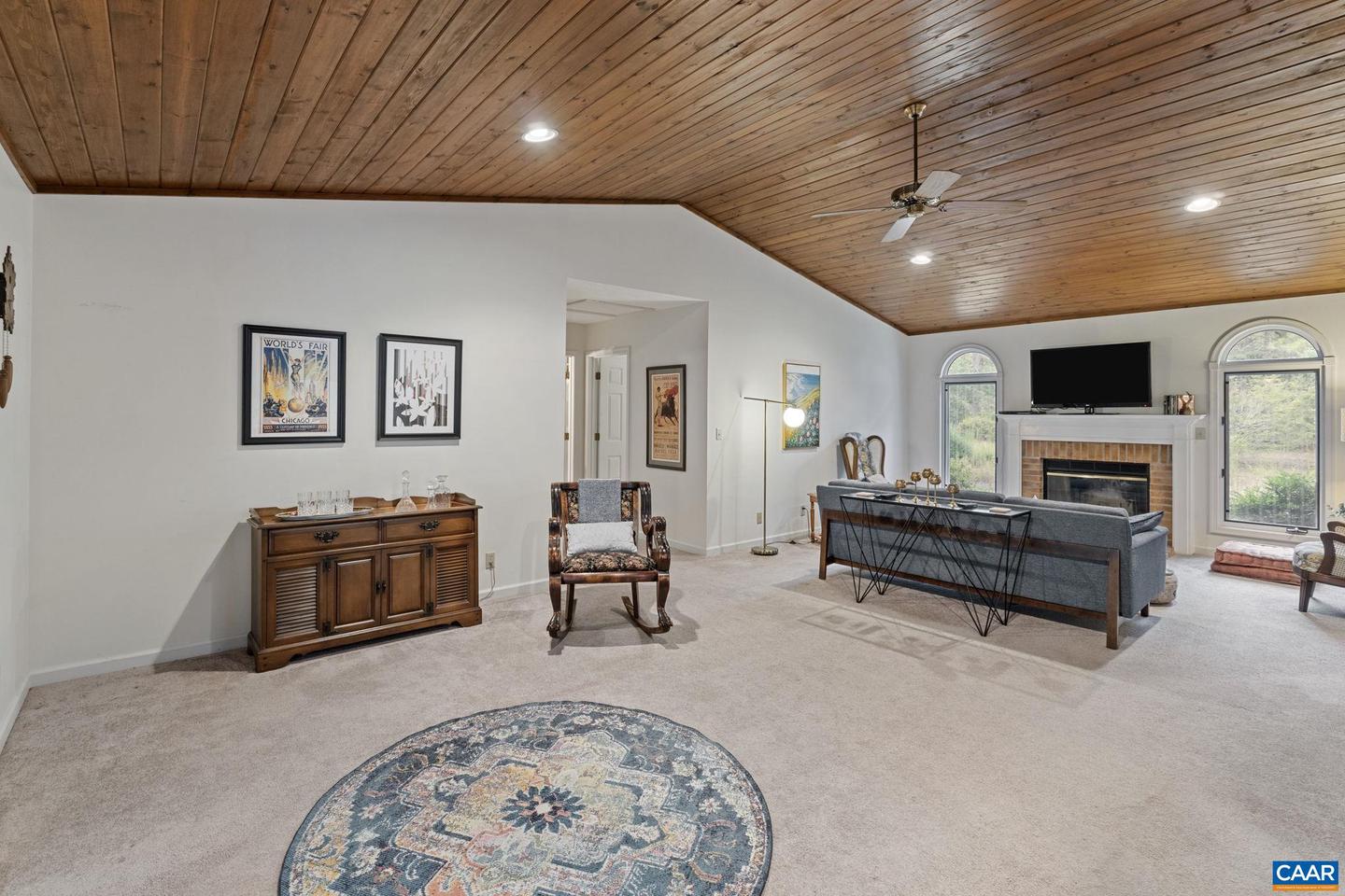 25 LOBLOLLY RD, PALMYRA, Virginia 22963, 3 Bedrooms Bedrooms, ,2 BathroomsBathrooms,Residential,For sale,25 LOBLOLLY RD,669875 MLS # 669875