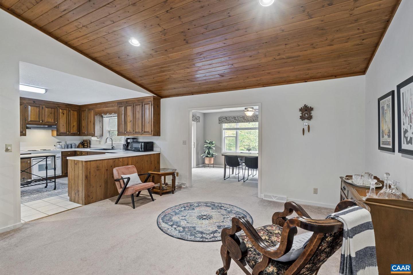 25 LOBLOLLY RD, PALMYRA, Virginia 22963, 3 Bedrooms Bedrooms, ,2 BathroomsBathrooms,Residential,For sale,25 LOBLOLLY RD,669875 MLS # 669875