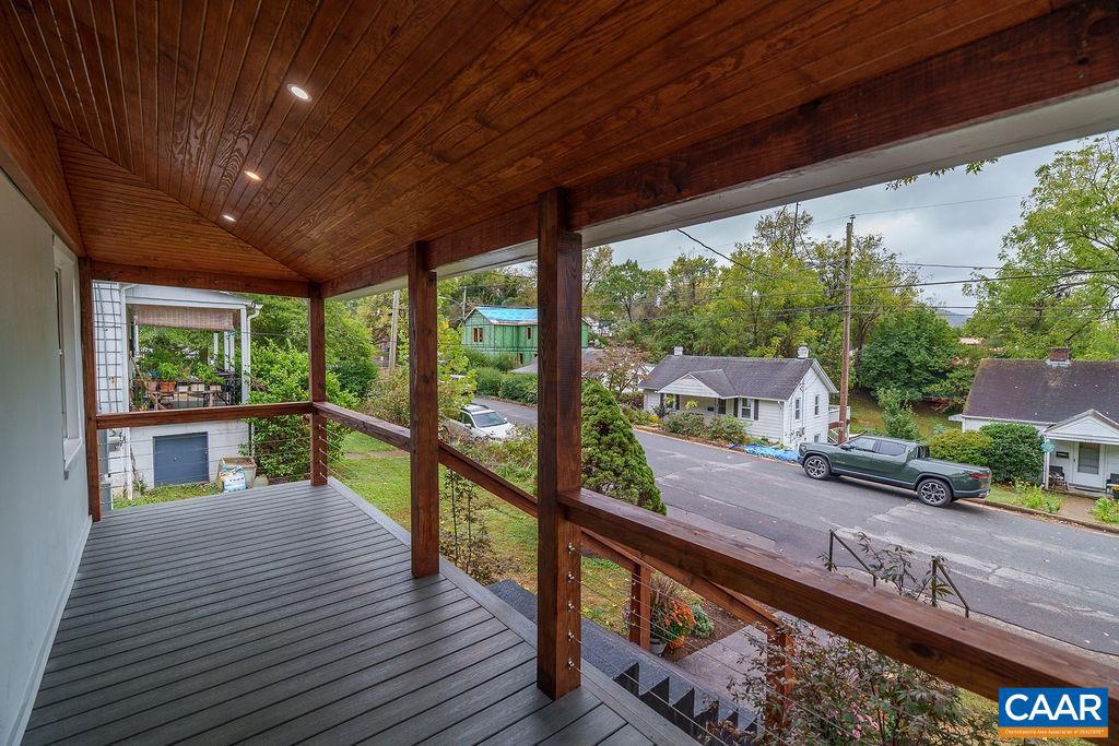 911 BOLLING AVE, CHARLOTTESVILLE, Virginia 22902, 2 Bedrooms Bedrooms, ,1 BathroomBathrooms,Residential,For sale,911 BOLLING AVE,669922 MLS # 669922