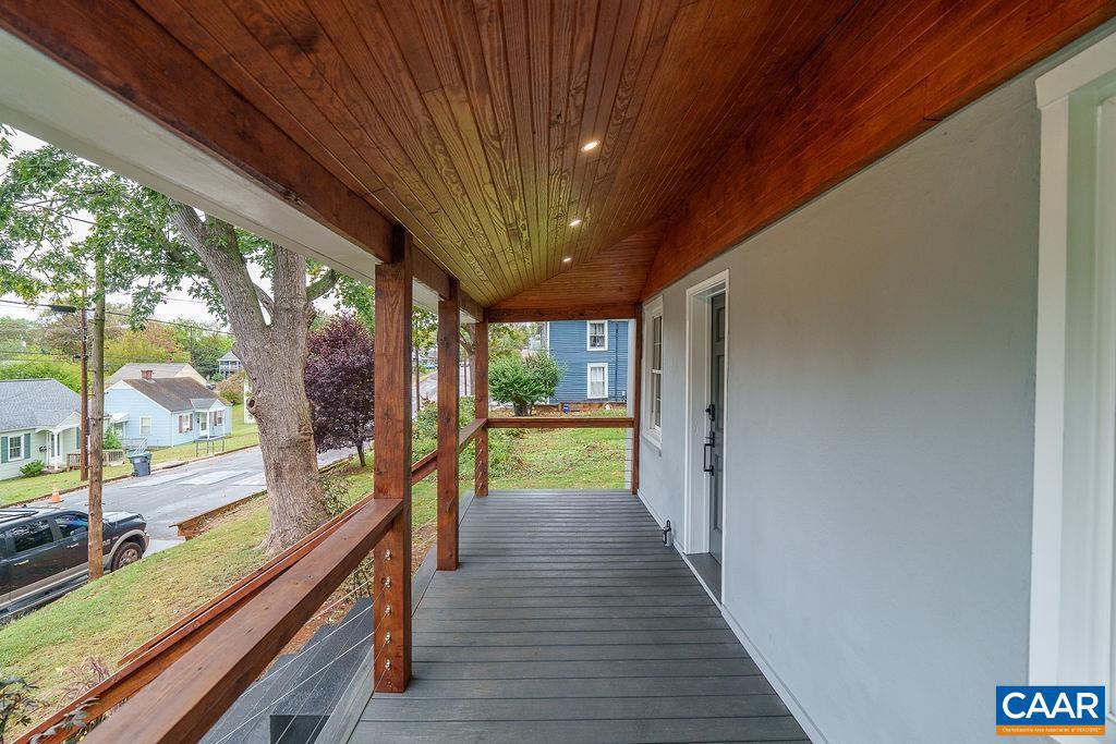 911 BOLLING AVE, CHARLOTTESVILLE, Virginia 22902, 2 Bedrooms Bedrooms, ,1 BathroomBathrooms,Residential,For sale,911 BOLLING AVE,669922 MLS # 669922