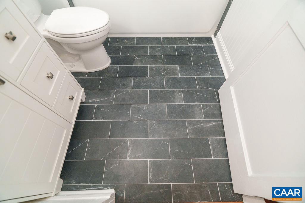 911 BOLLING AVE, CHARLOTTESVILLE, Virginia 22902, 2 Bedrooms Bedrooms, ,1 BathroomBathrooms,Residential,For sale,911 BOLLING AVE,669922 MLS # 669922