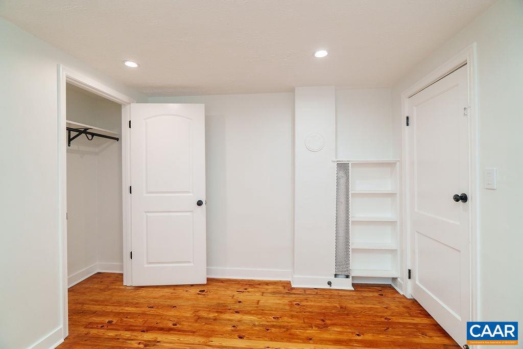 911 BOLLING AVE, CHARLOTTESVILLE, Virginia 22902, 2 Bedrooms Bedrooms, ,1 BathroomBathrooms,Residential,For sale,911 BOLLING AVE,669922 MLS # 669922