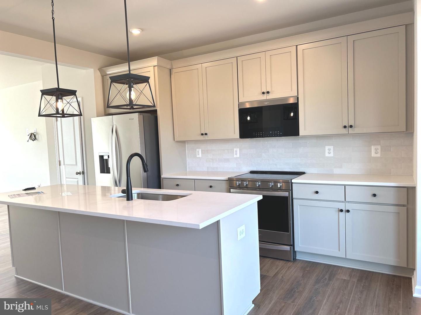 210 MONTEITH DR, WINCHESTER, Virginia 22601, 3 Bedrooms Bedrooms, ,3 BathroomsBathrooms,Residential,For sale,210 MONTEITH DR,VAWI2009246 MLS # VAWI2009246
