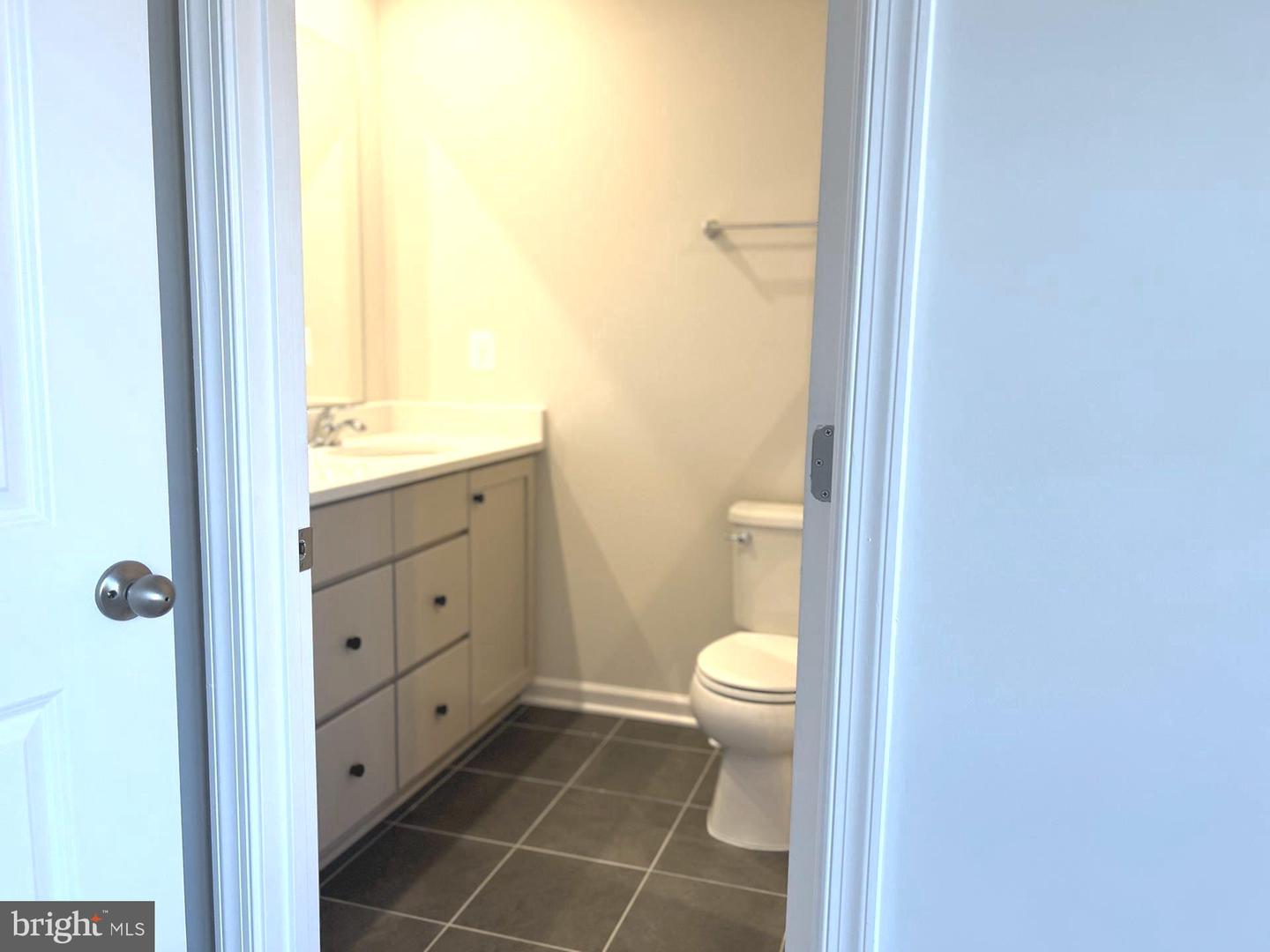 210 MONTEITH DR, WINCHESTER, Virginia 22601, 3 Bedrooms Bedrooms, ,3 BathroomsBathrooms,Residential,For sale,210 MONTEITH DR,VAWI2009246 MLS # VAWI2009246