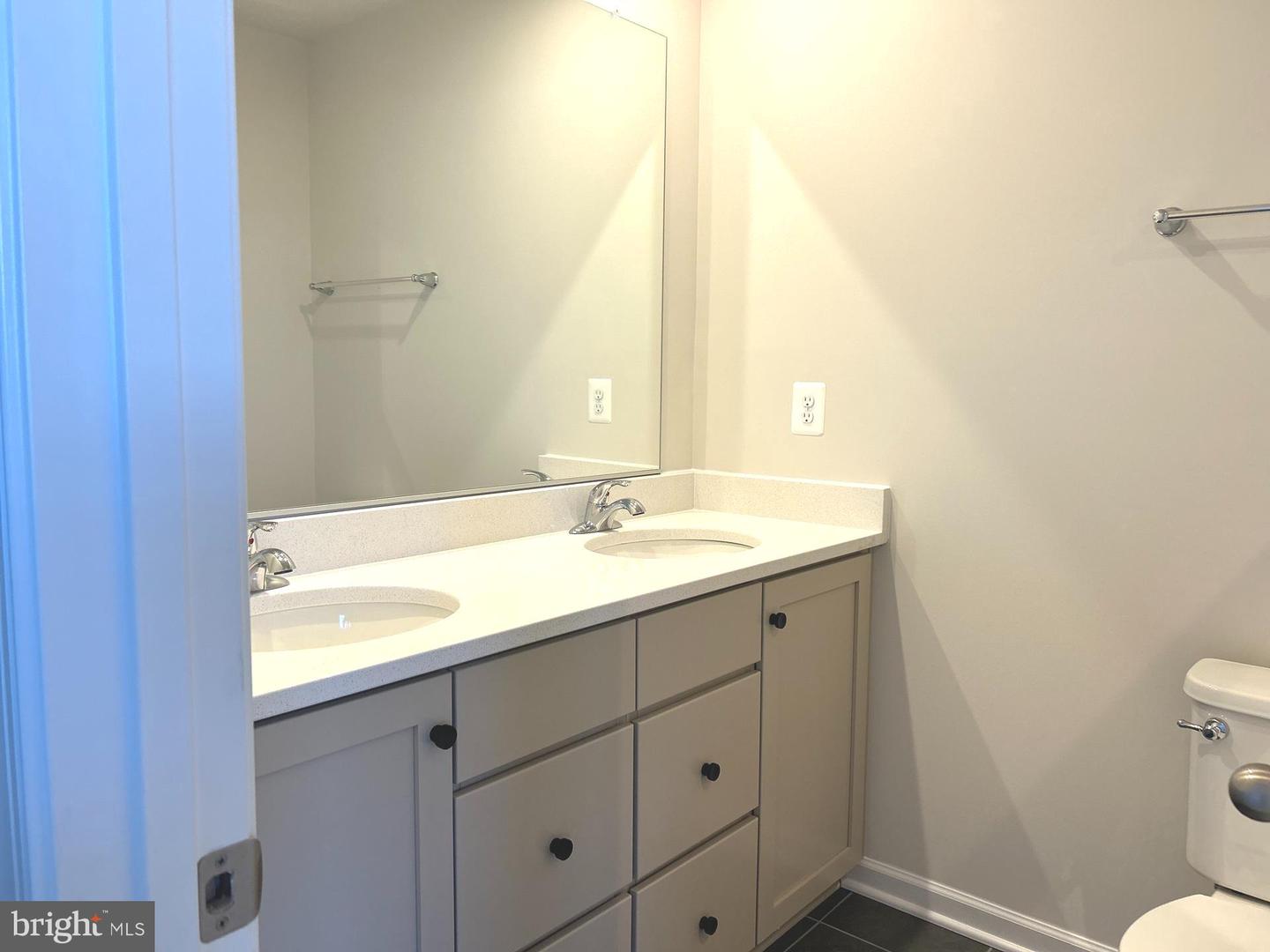 210 MONTEITH DR, WINCHESTER, Virginia 22601, 3 Bedrooms Bedrooms, ,3 BathroomsBathrooms,Residential,For sale,210 MONTEITH DR,VAWI2009246 MLS # VAWI2009246