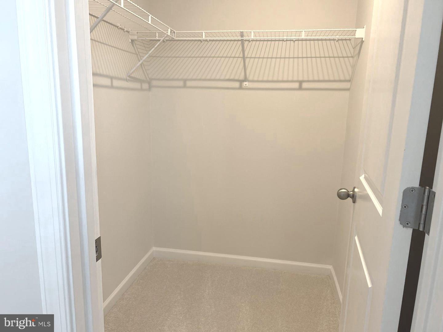 210 MONTEITH DR, WINCHESTER, Virginia 22601, 3 Bedrooms Bedrooms, ,3 BathroomsBathrooms,Residential,For sale,210 MONTEITH DR,VAWI2009246 MLS # VAWI2009246