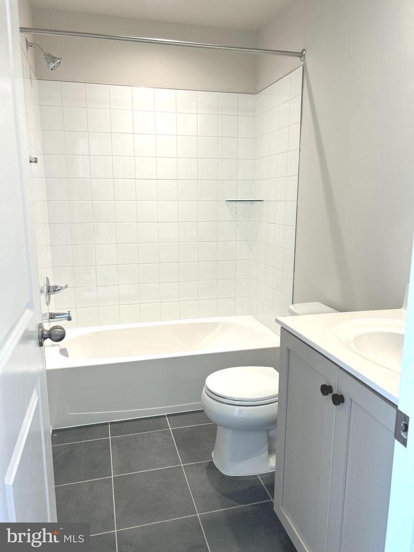 210 MONTEITH DR, WINCHESTER, Virginia 22601, 3 Bedrooms Bedrooms, ,3 BathroomsBathrooms,Residential,For sale,210 MONTEITH DR,VAWI2009246 MLS # VAWI2009246