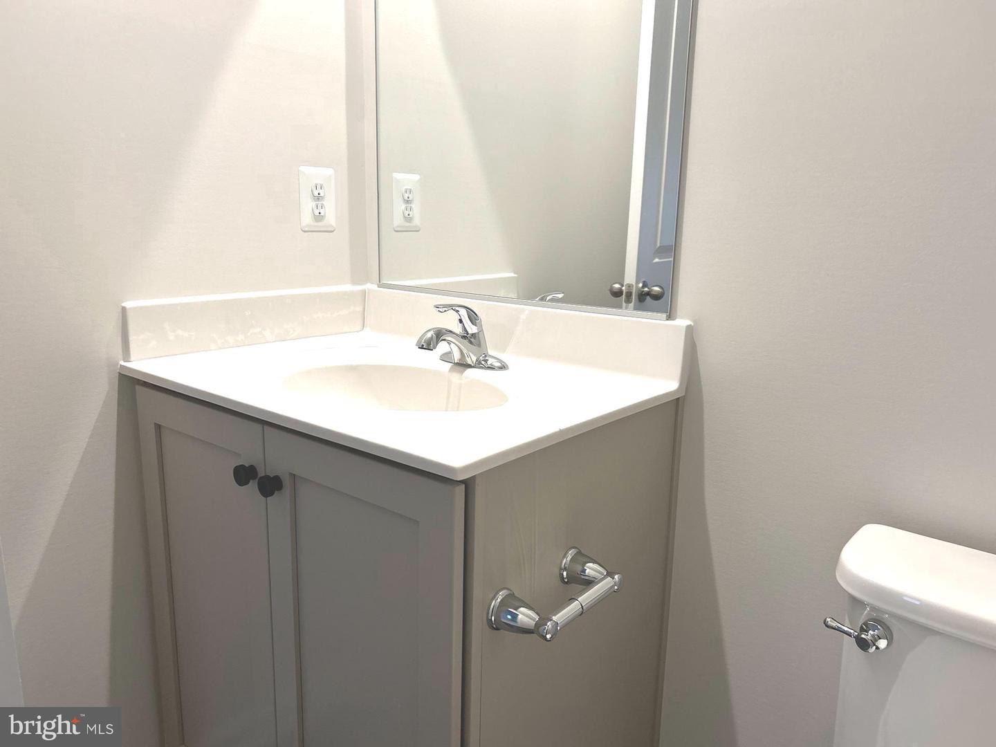 210 MONTEITH DR, WINCHESTER, Virginia 22601, 3 Bedrooms Bedrooms, ,3 BathroomsBathrooms,Residential,For sale,210 MONTEITH DR,VAWI2009246 MLS # VAWI2009246