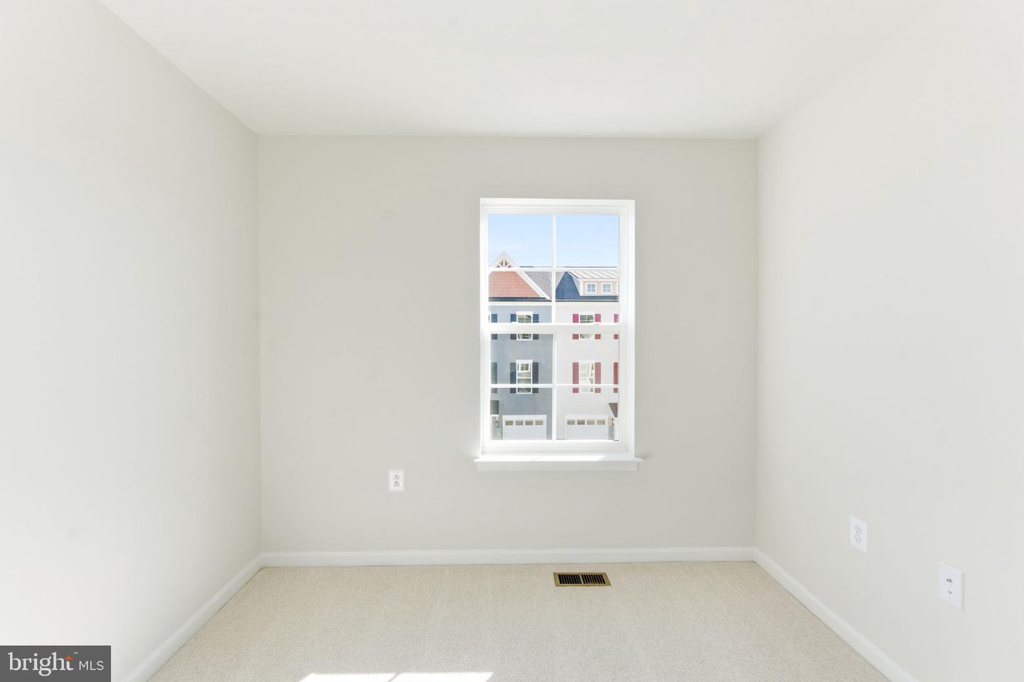 210 MONTEITH DR, WINCHESTER, Virginia 22601, 3 Bedrooms Bedrooms, ,3 BathroomsBathrooms,Residential,For sale,210 MONTEITH DR,VAWI2009246 MLS # VAWI2009246 210 MONTEITH DR, WINCHESTER, Virginia 22601, 3 Bedrooms Bedrooms, ,3 BathroomsBathrooms,Residential,For sale,210 MONTEITH DR,VAWI2009246 MLS # VAWI2009246