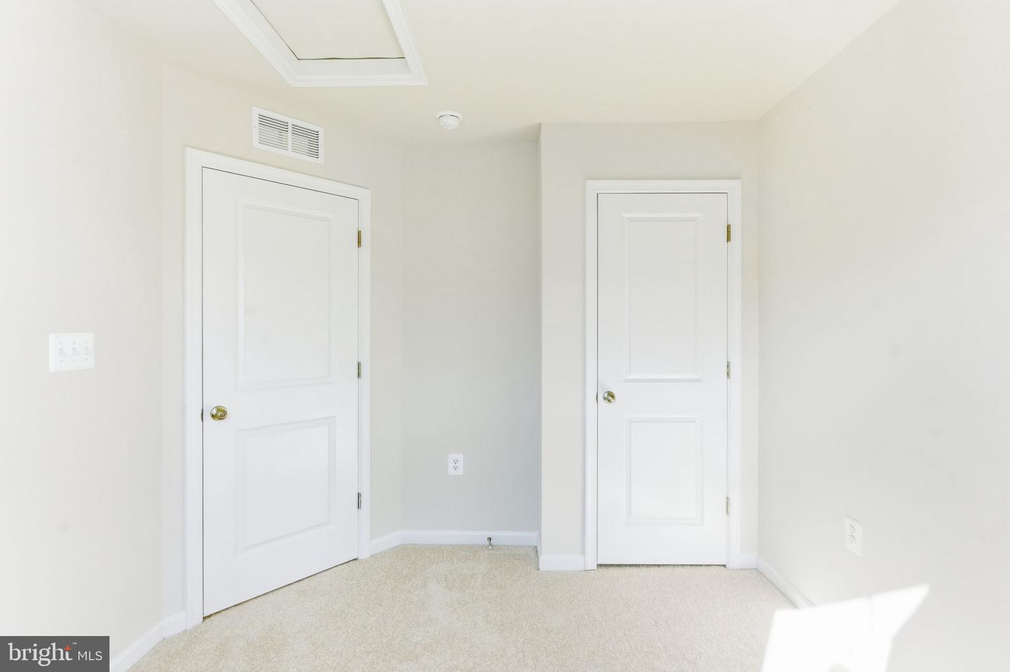 210 MONTEITH DR, WINCHESTER, Virginia 22601, 3 Bedrooms Bedrooms, ,3 BathroomsBathrooms,Residential,For sale,210 MONTEITH DR,VAWI2009246 MLS # VAWI2009246 210 MONTEITH DR, WINCHESTER, Virginia 22601, 3 Bedrooms Bedrooms, ,3 BathroomsBathrooms,Residential,For sale,210 MONTEITH DR,VAWI2009246 MLS # VAWI2009246