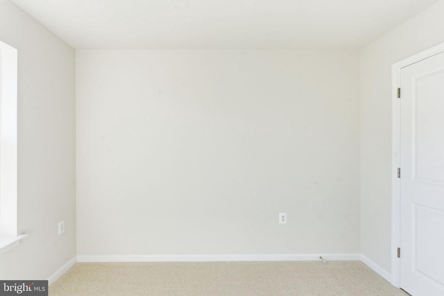 210 MONTEITH DR, WINCHESTER, Virginia 22601, 3 Bedrooms Bedrooms, ,3 BathroomsBathrooms,Residential,For sale,210 MONTEITH DR,VAWI2009246 MLS # VAWI2009246 210 MONTEITH DR, WINCHESTER, Virginia 22601, 3 Bedrooms Bedrooms, ,3 BathroomsBathrooms,Residential,For sale,210 MONTEITH DR,VAWI2009246 MLS # VAWI2009246