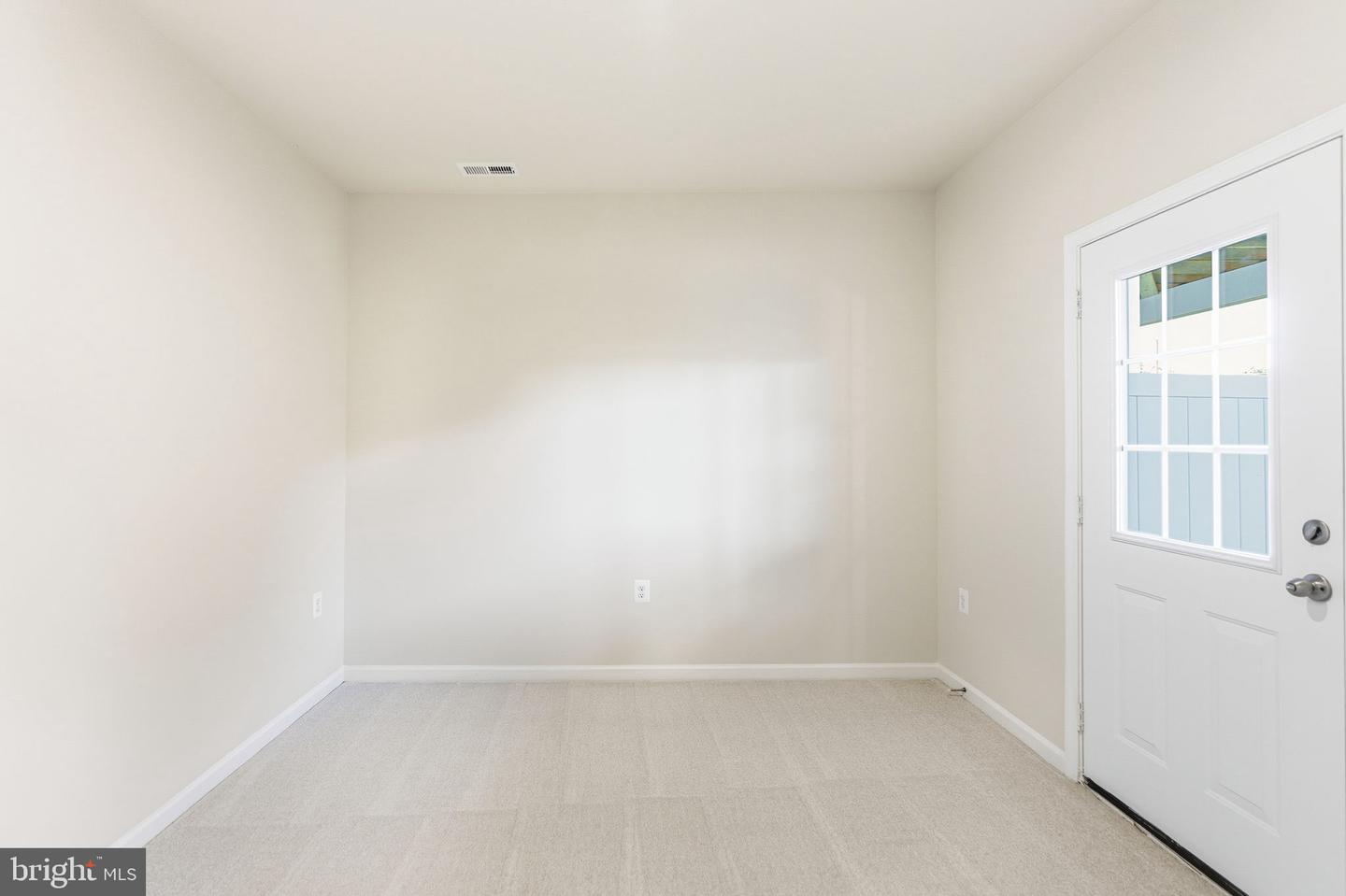 210 MONTEITH DR, WINCHESTER, Virginia 22601, 3 Bedrooms Bedrooms, ,3 BathroomsBathrooms,Residential,For sale,210 MONTEITH DR,VAWI2009246 MLS # VAWI2009246 210 MONTEITH DR, WINCHESTER, Virginia 22601, 3 Bedrooms Bedrooms, ,3 BathroomsBathrooms,Residential,For sale,210 MONTEITH DR,VAWI2009246 MLS # VAWI2009246