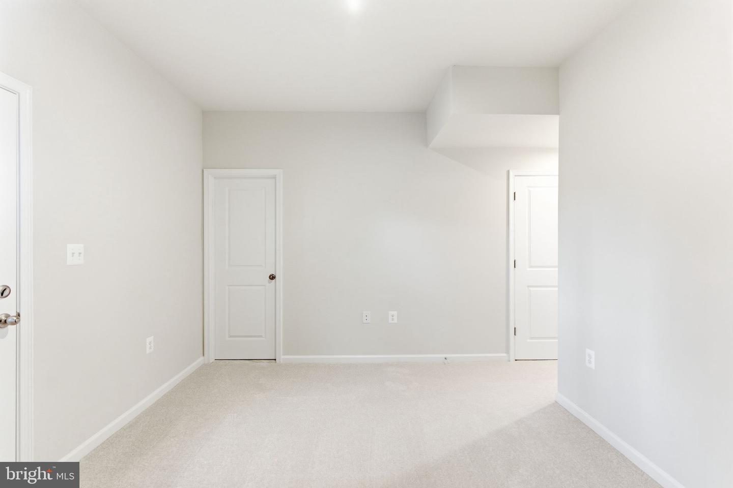 210 MONTEITH DR, WINCHESTER, Virginia 22601, 3 Bedrooms Bedrooms, ,3 BathroomsBathrooms,Residential,For sale,210 MONTEITH DR,VAWI2009246 MLS # VAWI2009246 210 MONTEITH DR, WINCHESTER, Virginia 22601, 3 Bedrooms Bedrooms, ,3 BathroomsBathrooms,Residential,For sale,210 MONTEITH DR,VAWI2009246 MLS # VAWI2009246