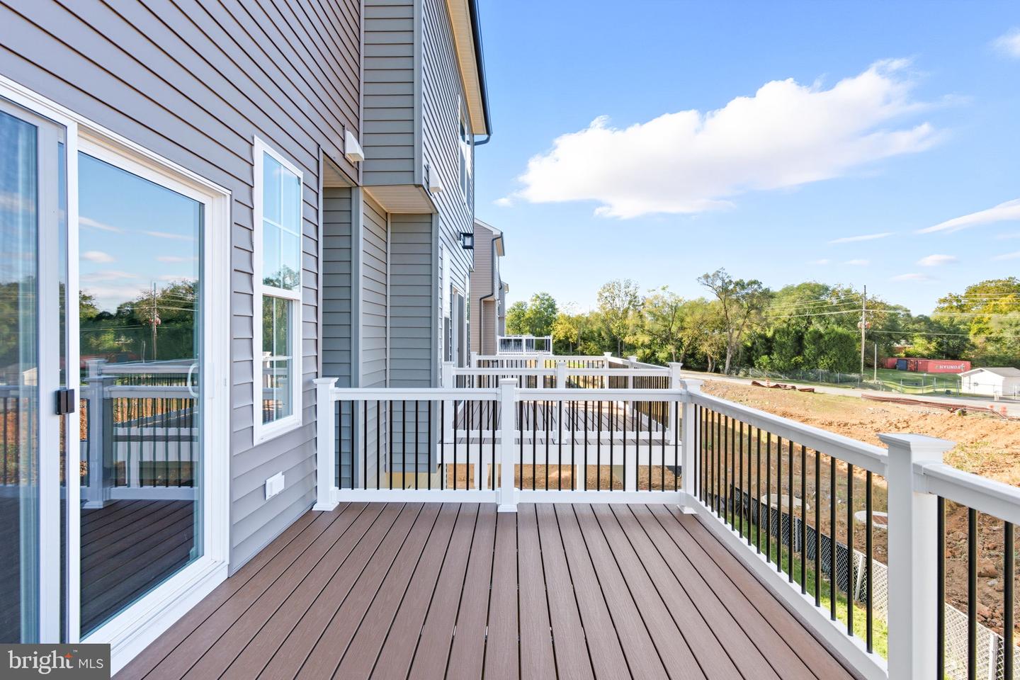 210 MONTEITH DR, WINCHESTER, Virginia 22601, 3 Bedrooms Bedrooms, ,3 BathroomsBathrooms,Residential,For sale,210 MONTEITH DR,VAWI2009246 MLS # VAWI2009246 210 MONTEITH DR, WINCHESTER, Virginia 22601, 3 Bedrooms Bedrooms, ,3 BathroomsBathrooms,Residential,For sale,210 MONTEITH DR,VAWI2009246 MLS # VAWI2009246