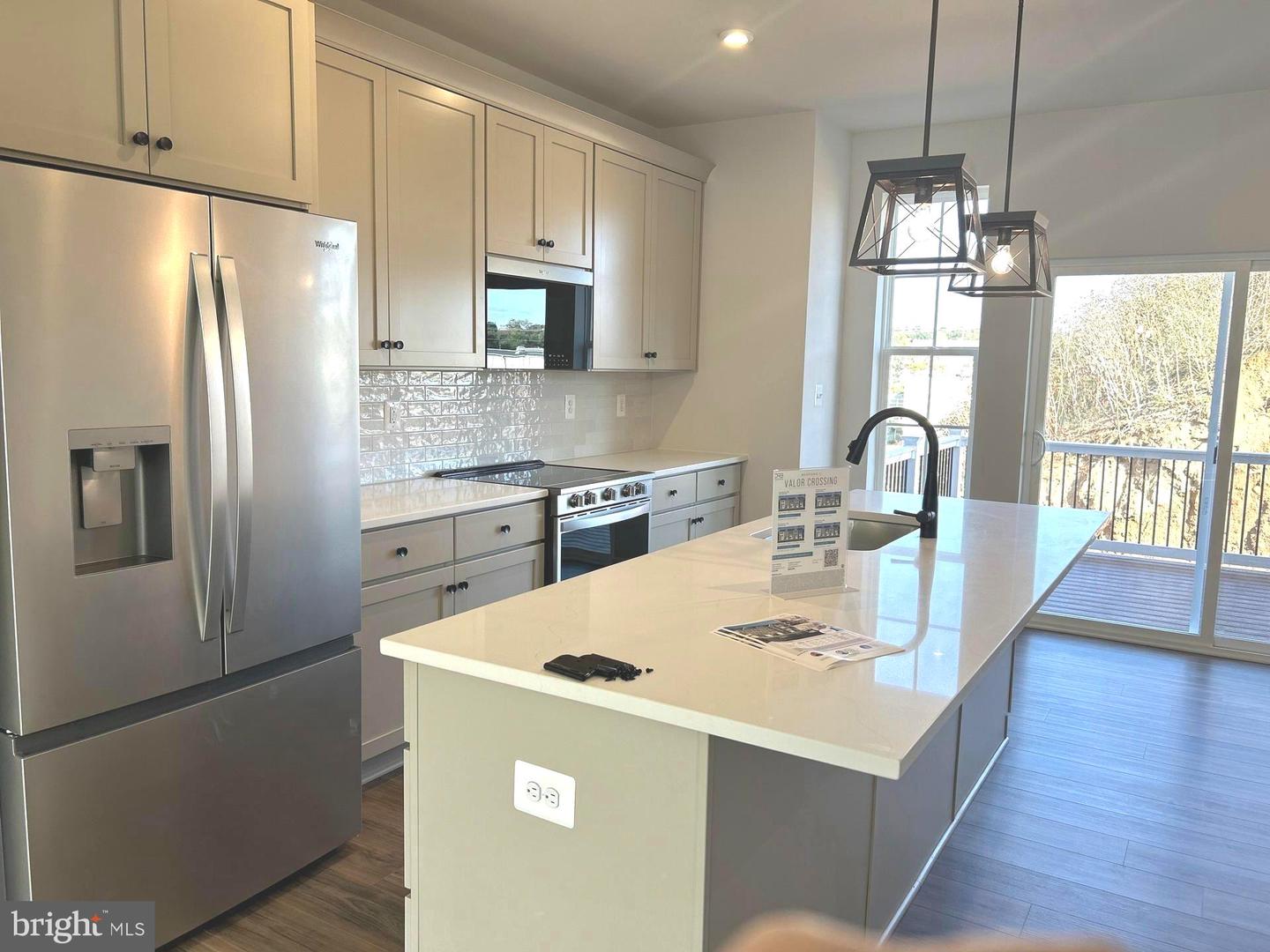 210 MONTEITH DR, WINCHESTER, Virginia 22601, 3 Bedrooms Bedrooms, ,3 BathroomsBathrooms,Residential,For sale,210 MONTEITH DR,VAWI2009246 MLS # VAWI2009246