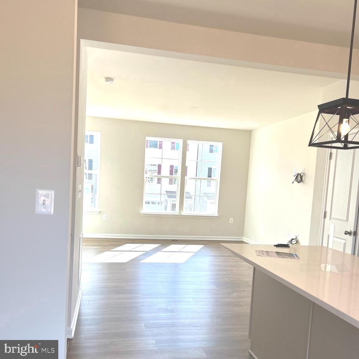 210 MONTEITH DR, WINCHESTER, Virginia 22601, 3 Bedrooms Bedrooms, ,3 BathroomsBathrooms,Residential,For sale,210 MONTEITH DR,VAWI2009246 MLS # VAWI2009246